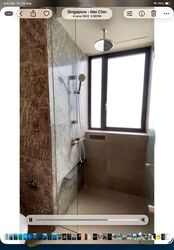Stirling Residences (D3), Apartment #571762231